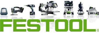 Pildid / FESTOOL_logo_masinatega